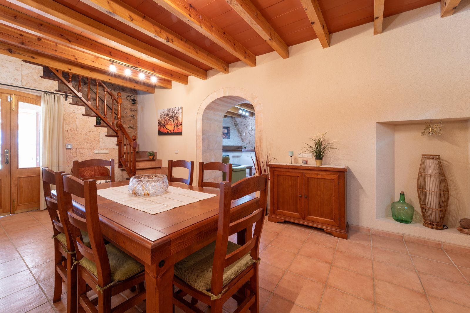 1320-Country-house-to-rent-next-to-Ses-Salines-11-Copiar.jpg Casa de campo en alquiler en Santanyí, junto a Es Llombards