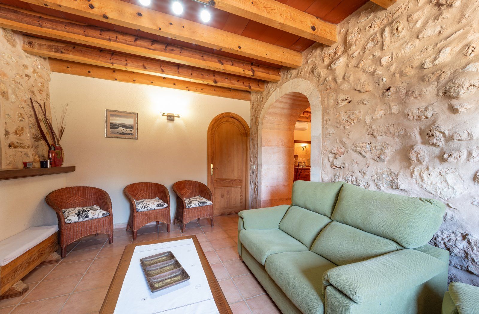 1320-Country-house-to-rent-next-to-Ses-Salines-14-Copiar.jpg Casa de campo en alquiler en Santanyí, junto a Es Llombards