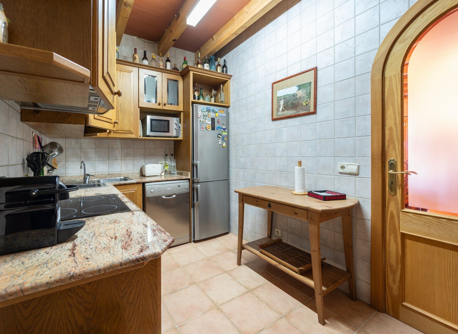 1320-Country-house-to-rent-next-to-Ses-Salines-15-Copiar.jpg Casa de campo en alquiler en Santanyí, junto a Es Llombards