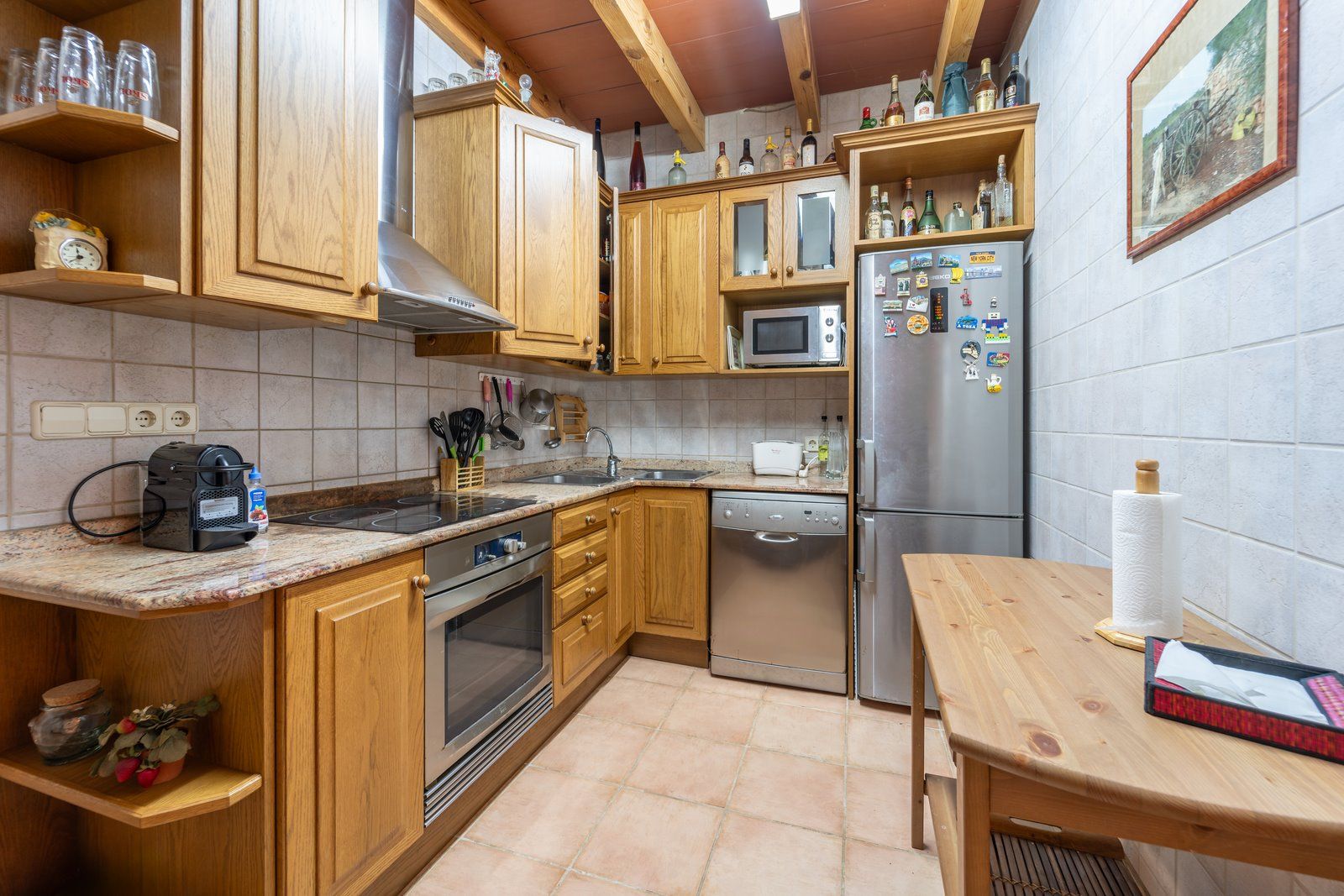1320-Country-house-to-rent-next-to-Ses-Salines-16-Copiar.jpg Casa de campo en alquiler en Santanyí, junto a Es Llombards
