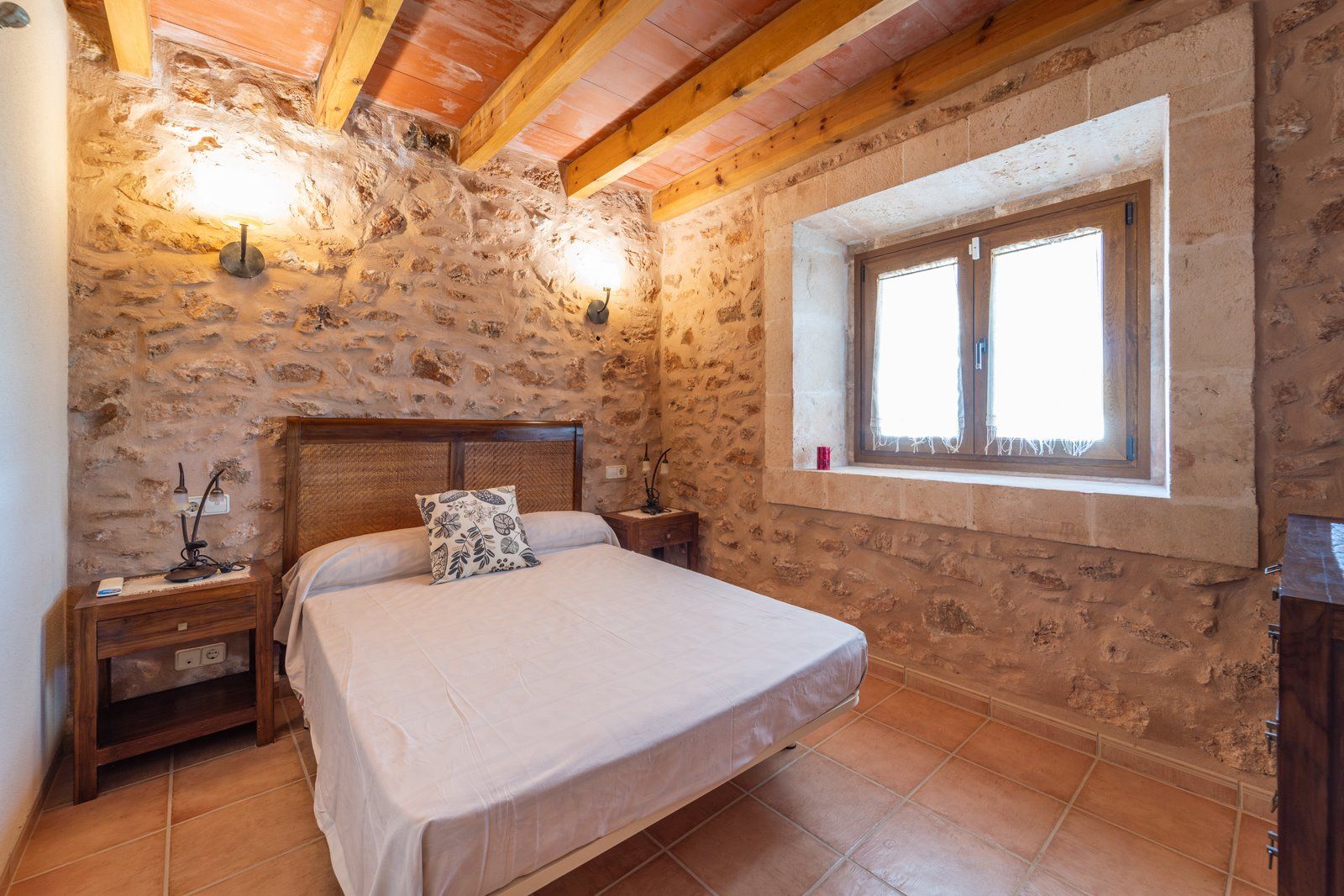 1320-Country-house-to-rent-next-to-Ses-Salines-17-Copiar.jpg Casa de campo en alquiler en Santanyí, junto a Es Llombards