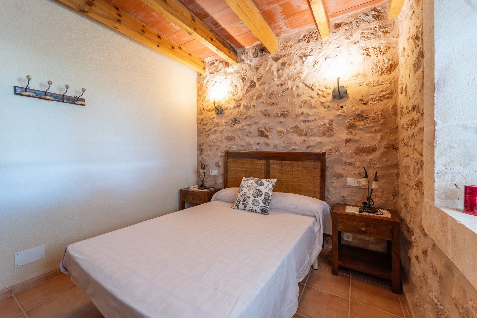 1320-Country-house-to-rent-next-to-Ses-Salines-18-Copiar.jpg Casa de campo en alquiler en Santanyí, junto a Es Llombards