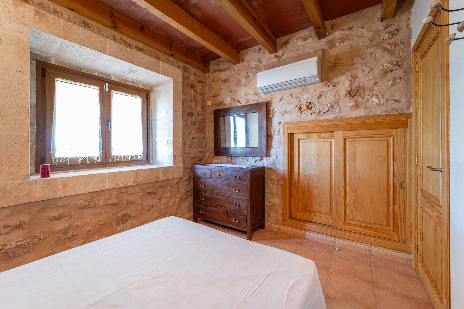 1320-Country-house-to-rent-next-to-Ses-Salines-19-Copiar.jpg Casa de campo en alquiler en Santanyí, junto a Es Llombards