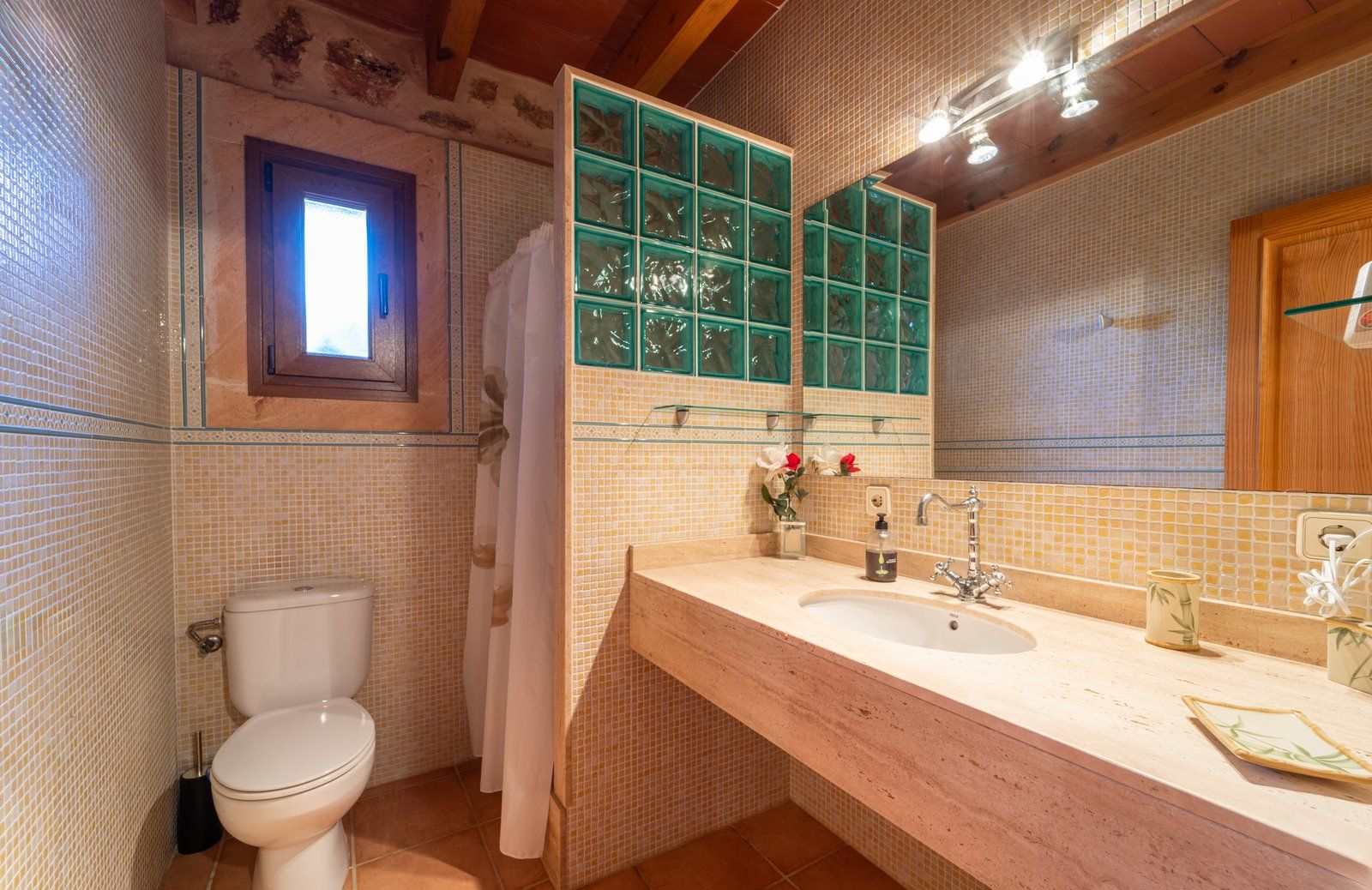 1320-Country-house-to-rent-next-to-Ses-Salines-20-Copiar.jpg Casa de campo en alquiler en Santanyí, junto a Es Llombards