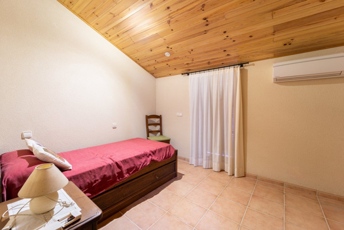 Casa de campo en alquiler en Santanyí, junto a Es Llombards