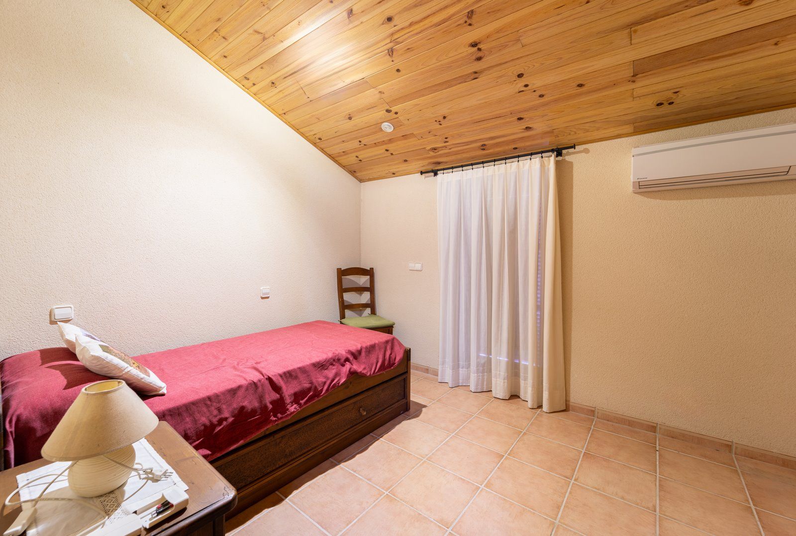 1320-Country-house-to-rent-next-to-Ses-Salines-21-Copiar.jpg Casa de campo en alquiler en Santanyí, junto a Es Llombards