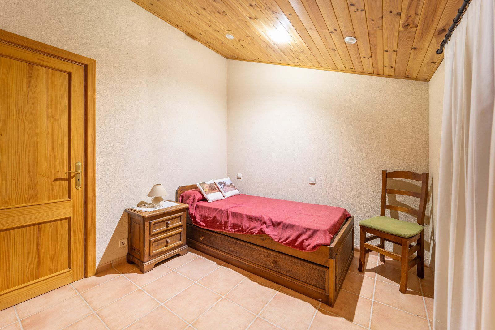 1320-Country-house-to-rent-next-to-Ses-Salines-22-Copiar.jpg Casa de campo en alquiler en Santanyí, junto a Es Llombards