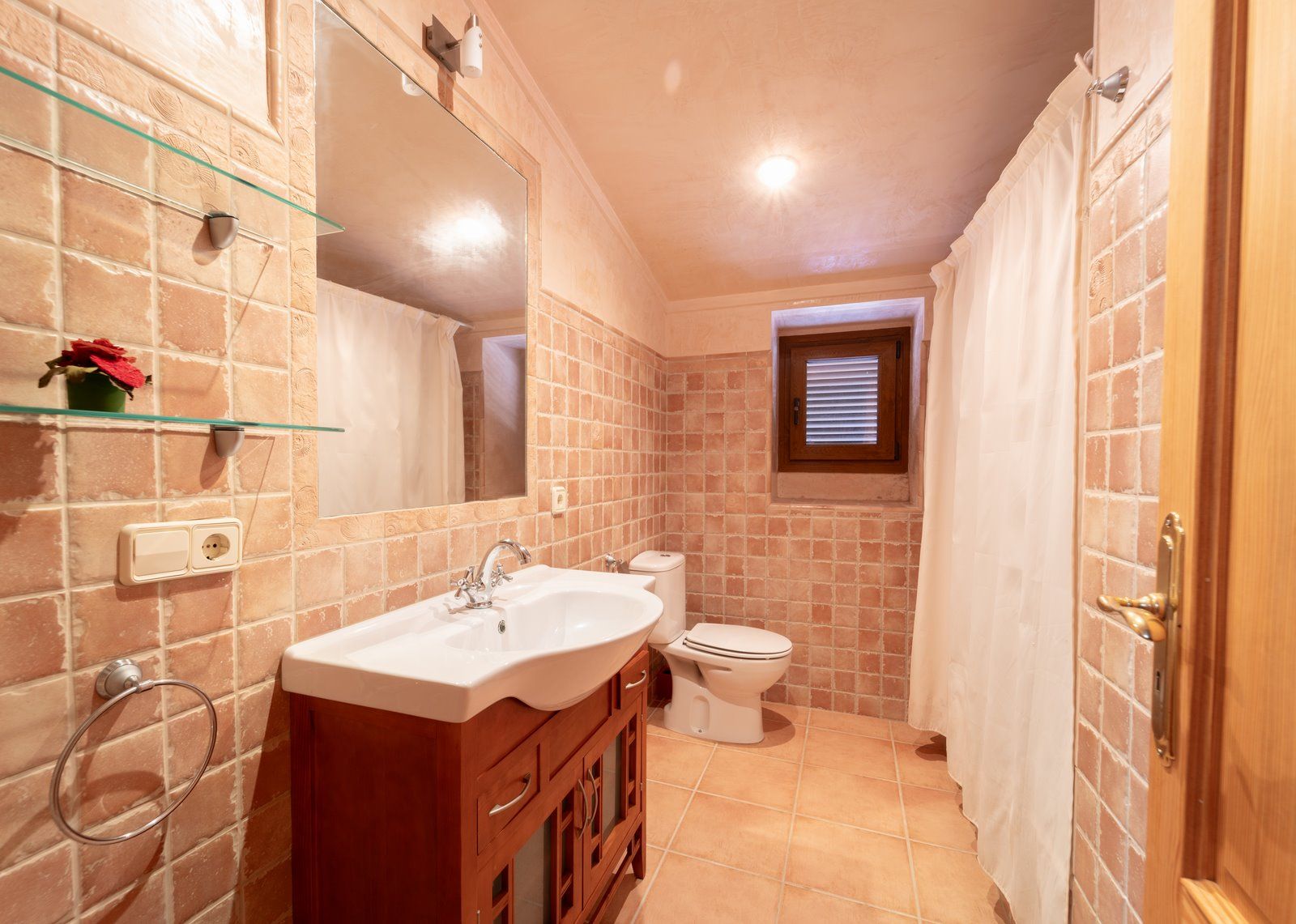 1320-Country-house-to-rent-next-to-Ses-Salines-23-Copiar.jpg Casa de campo en alquiler en Santanyí, junto a Es Llombards