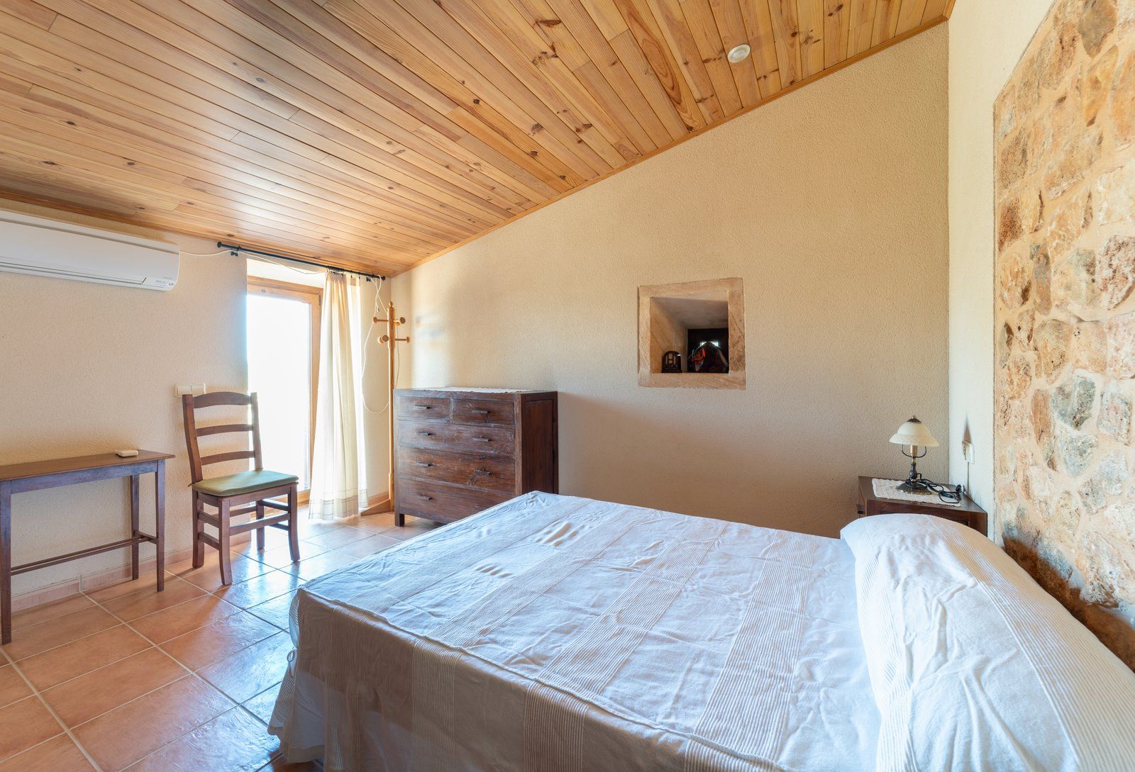 1320-Country-house-to-rent-next-to-Ses-Salines-24-Copiar.jpg Casa de campo en alquiler en Santanyí, junto a Es Llombards