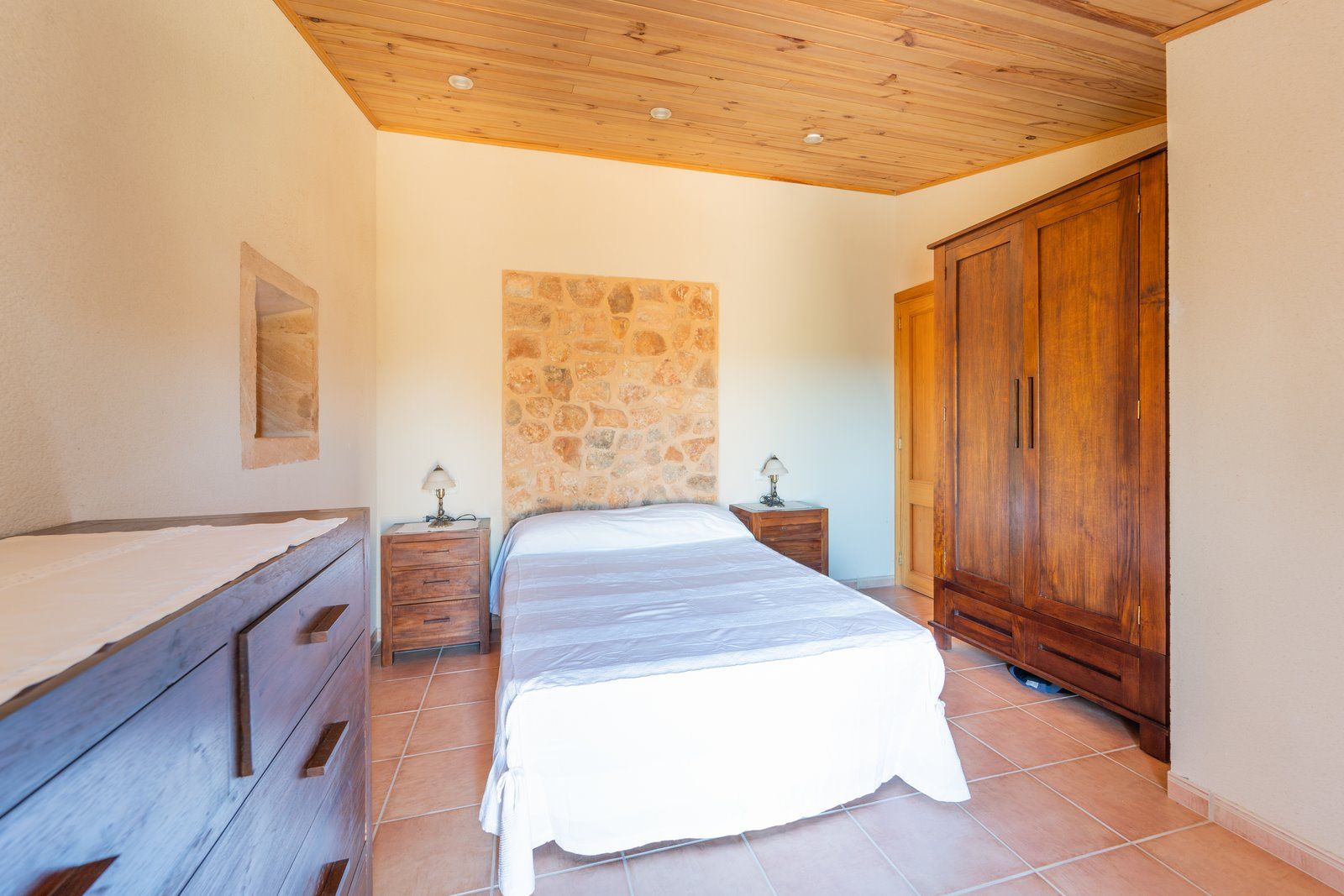 1320-Country-house-to-rent-next-to-Ses-Salines-25-Copiar.jpg Casa de campo en alquiler en Santanyí, junto a Es Llombards