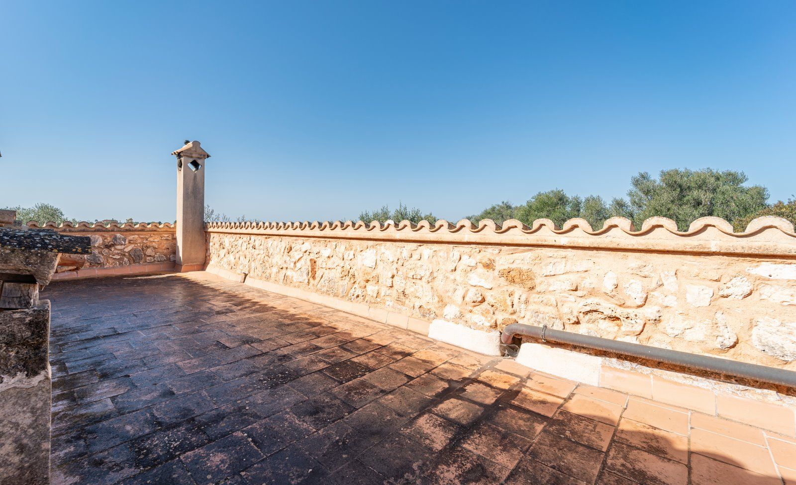 1320-Country-house-to-rent-next-to-Ses-Salines-26-Copiar.jpg Casa de campo en alquiler en Santanyí, junto a Es Llombards