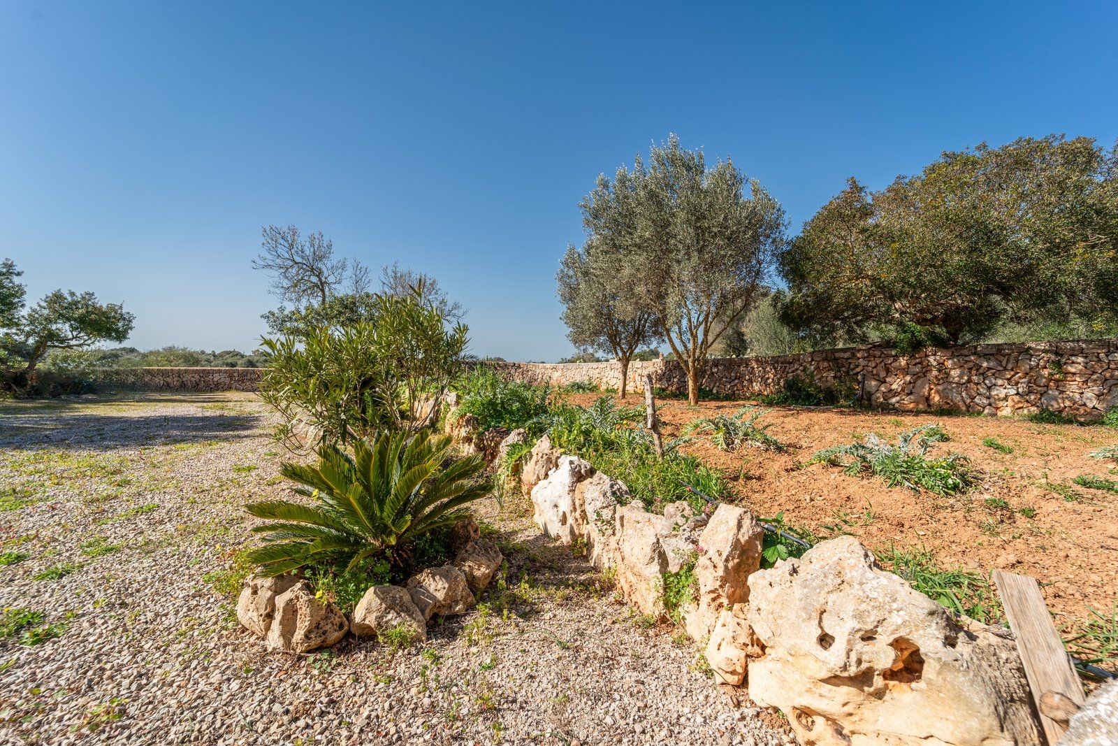 1320-Country-house-to-rent-next-to-Ses-Salines-27-Copiar.jpg Casa de campo en alquiler en Santanyí, junto a Es Llombards
