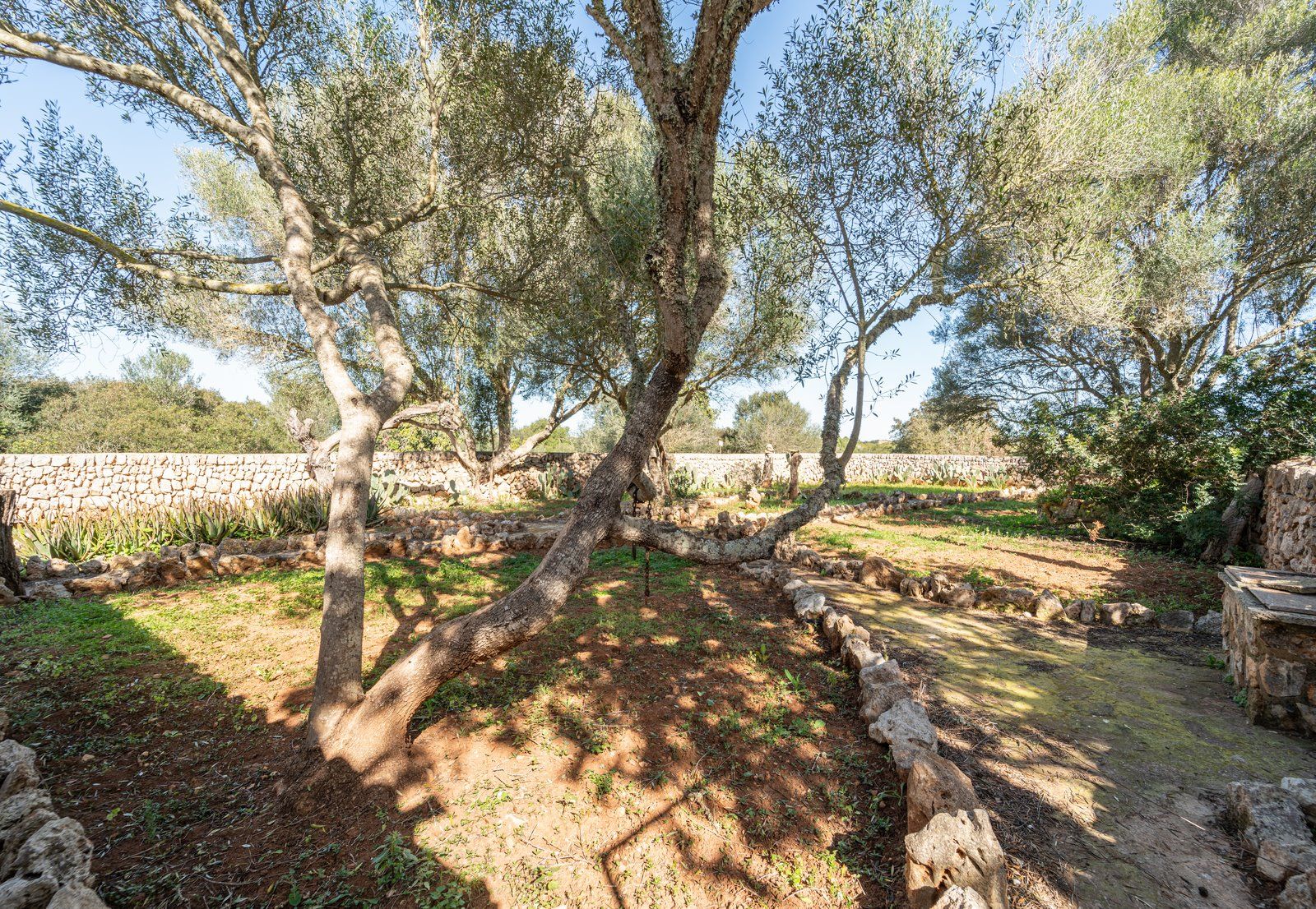 1320-Country-house-to-rent-next-to-Ses-Salines-29-Copiar.jpg Casa de campo en alquiler en Santanyí, junto a Es Llombards