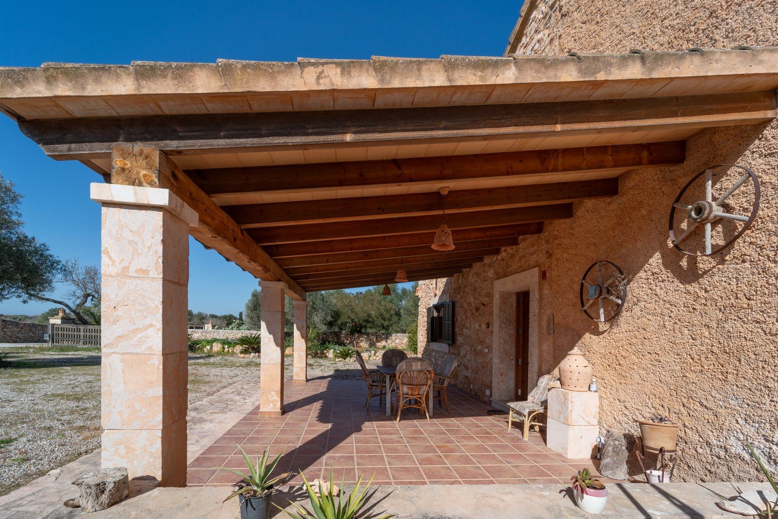 1320-Country-house-to-rent-next-to-Ses-Salines-3-Copiar.jpg Casa de campo en alquiler en Santanyí, junto a Es Llombards