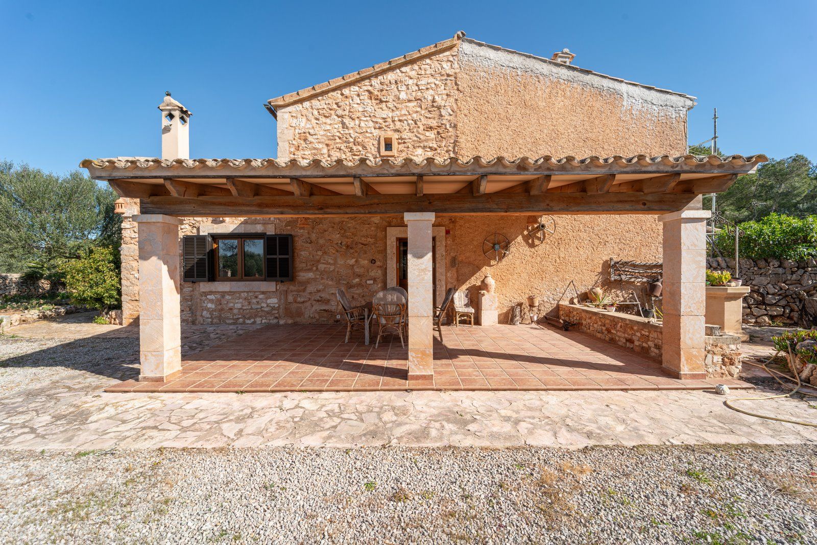 1320-Country-house-to-rent-next-to-Ses-Salines-7-Copiar.jpg Casa de campo en alquiler en Santanyí, junto a Es Llombards