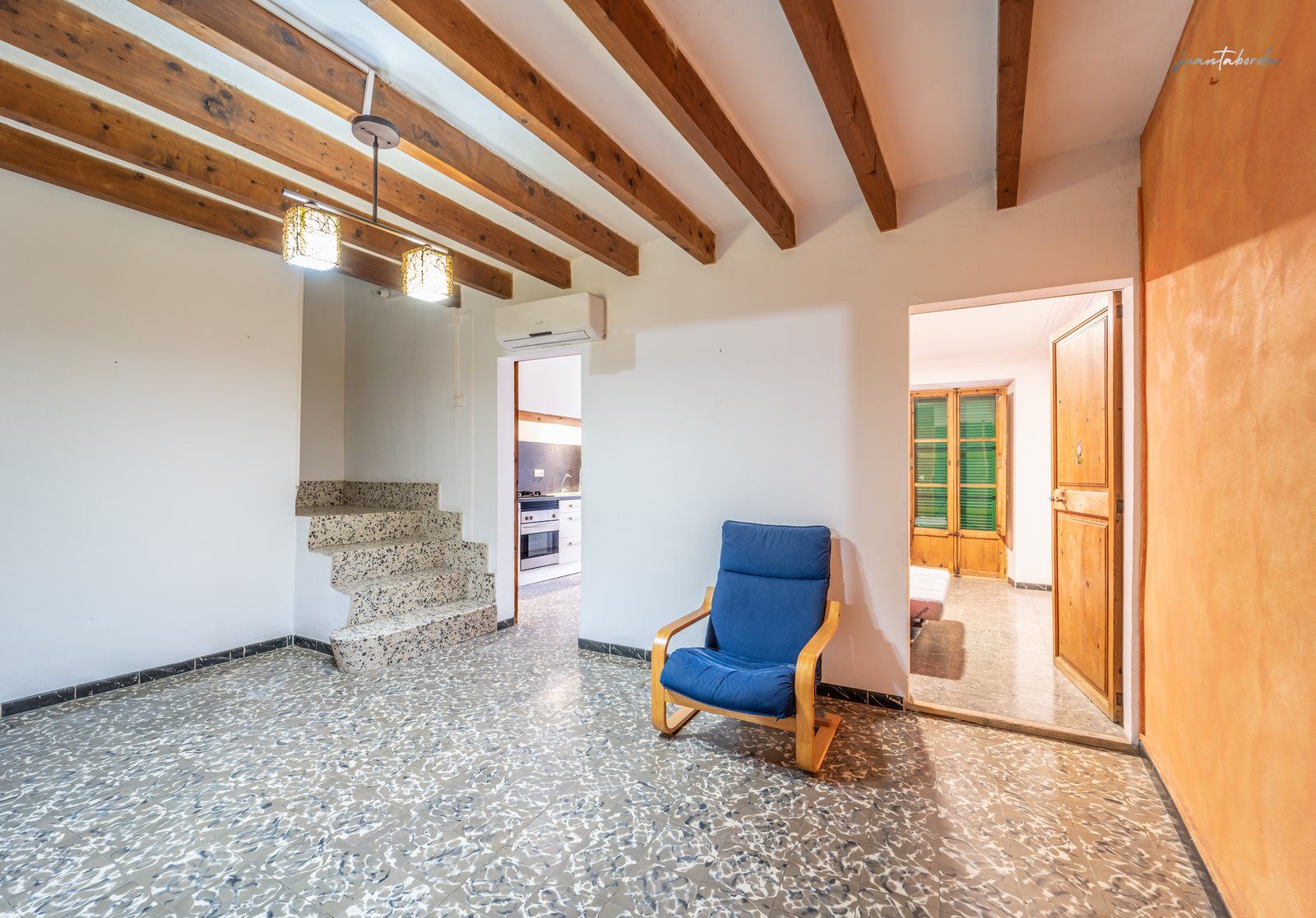 1323-Town-house-for-sale-in-Montuiri-21-Copiar.jpg Casa de pueblo con patio y 6 habitaciones en Montuïri