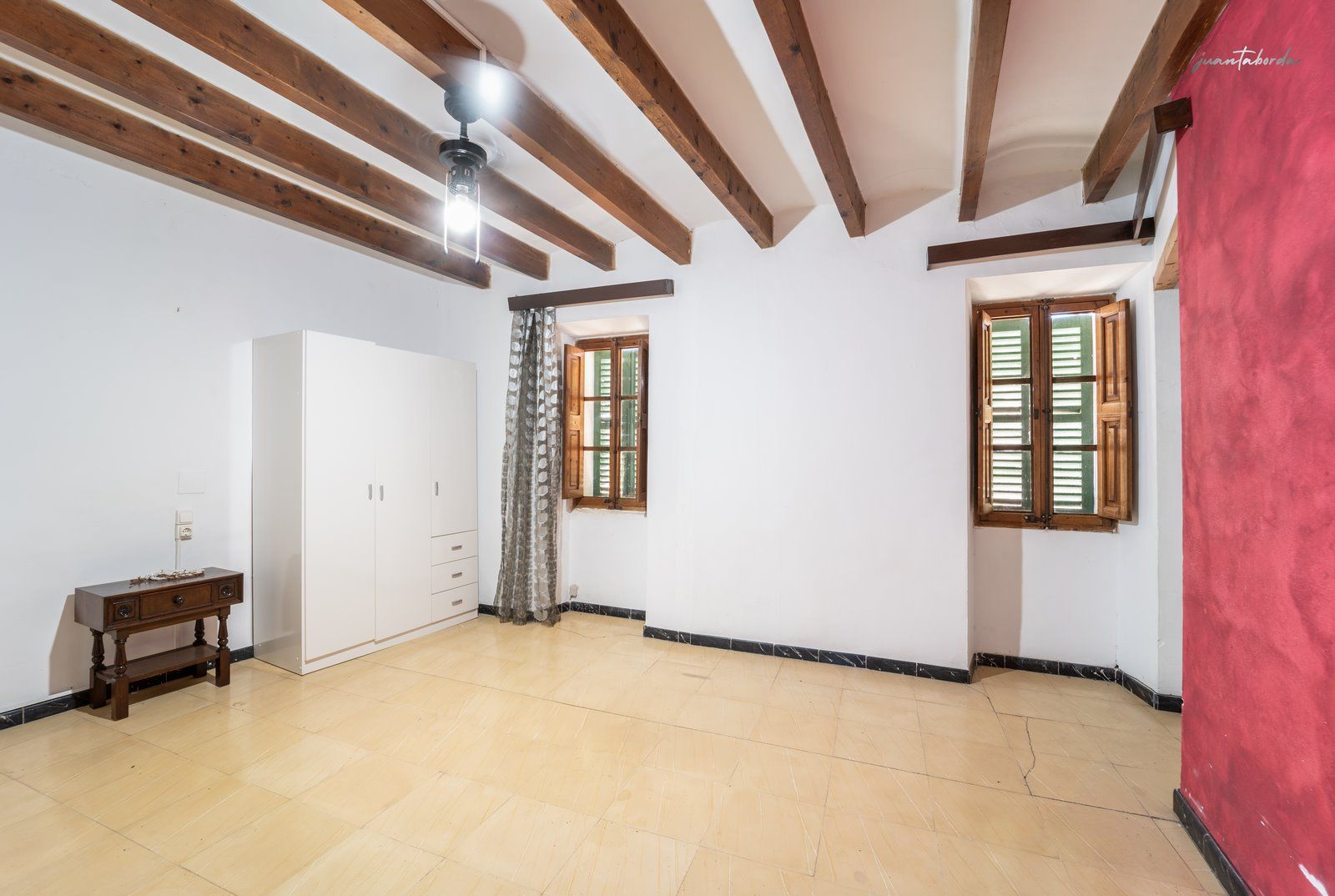 1323-Town-house-for-sale-in-Montuiri-23-Copiar.jpg Casa de pueblo con patio y 6 habitaciones en Montuïri