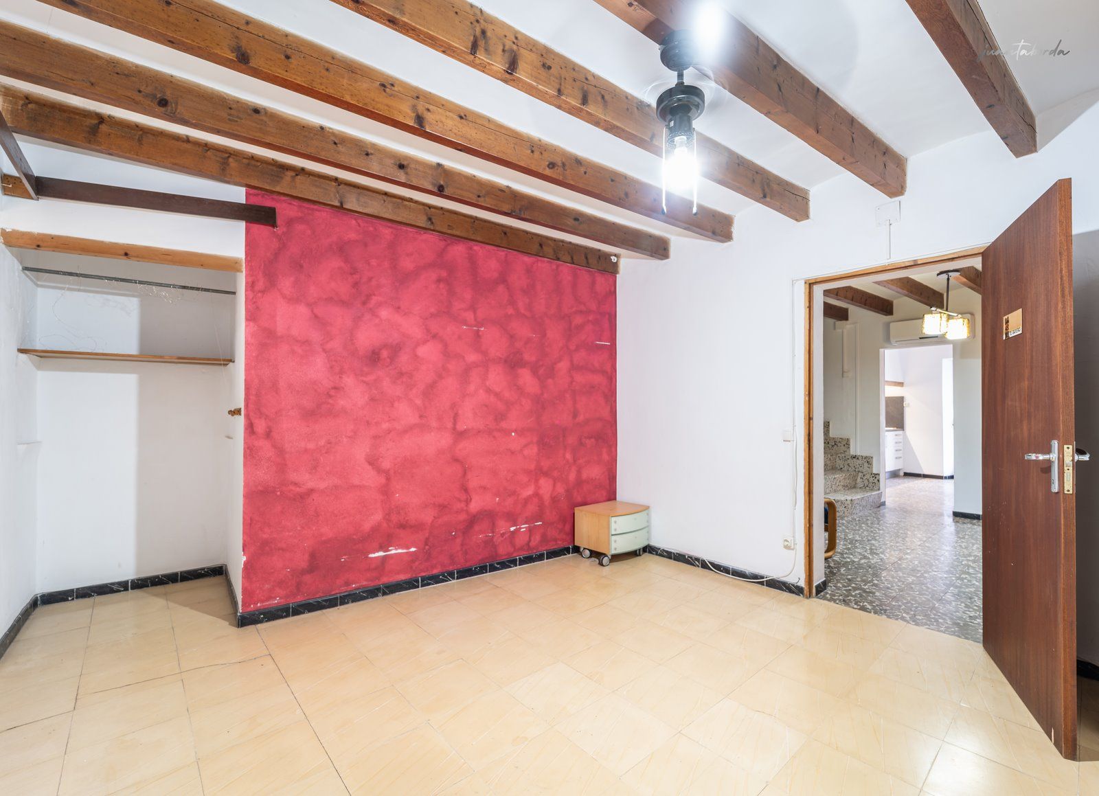1323-Town-house-for-sale-in-Montuiri-25-Copiar.jpg Casa de pueblo con patio y 6 habitaciones en Montuïri