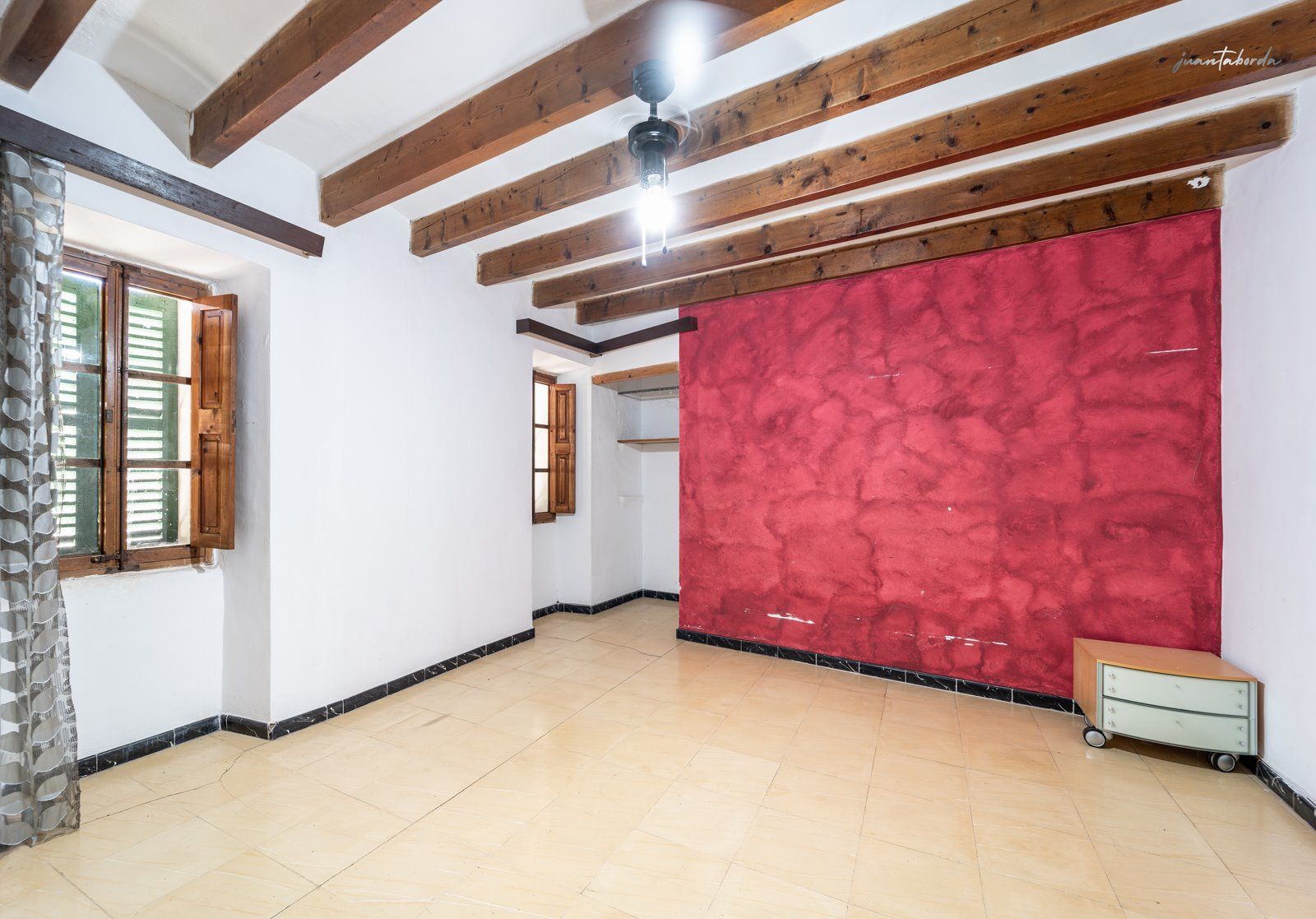 1323-Town-house-for-sale-in-Montuiri-26-Copiar.jpg Casa de pueblo con patio y 6 habitaciones en Montuïri
