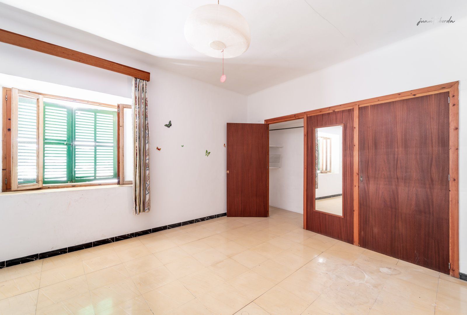 1323-Town-house-for-sale-in-Montuiri-38-Copiar.jpg Casa de pueblo con patio y 6 habitaciones en Montuïri