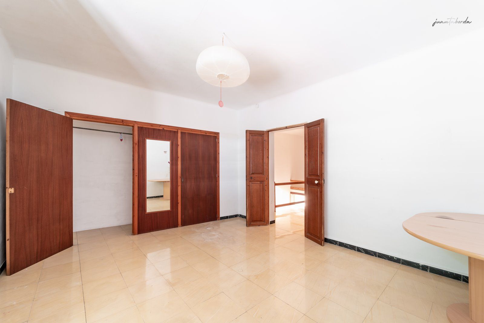 1323-Town-house-for-sale-in-Montuiri-39-Copiar.jpg Casa de pueblo con patio y 6 habitaciones en Montuïri