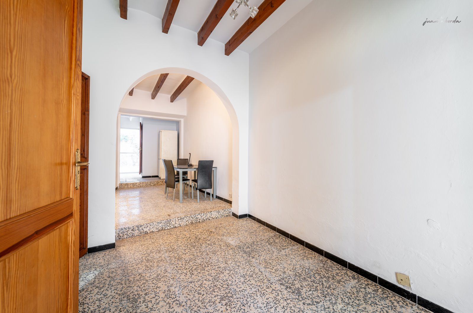 1323-Town-house-for-sale-in-Montuiri-6-Copiar.jpg Casa de pueblo con patio y 6 habitaciones en Montuïri