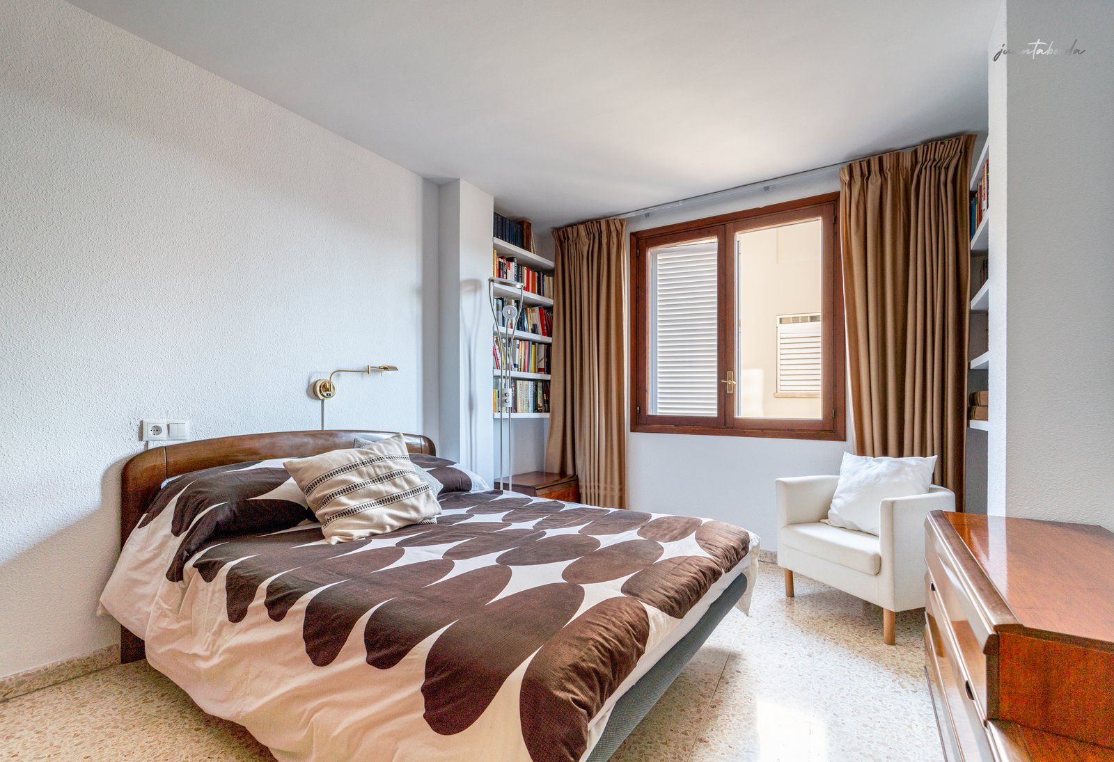 1327-Spacious-apartment-fro-sale-in-Santa-Catalina-Palma-de-Majorca-10-Copiar.jpg Spacious apartment for sale in Palma de Majorca