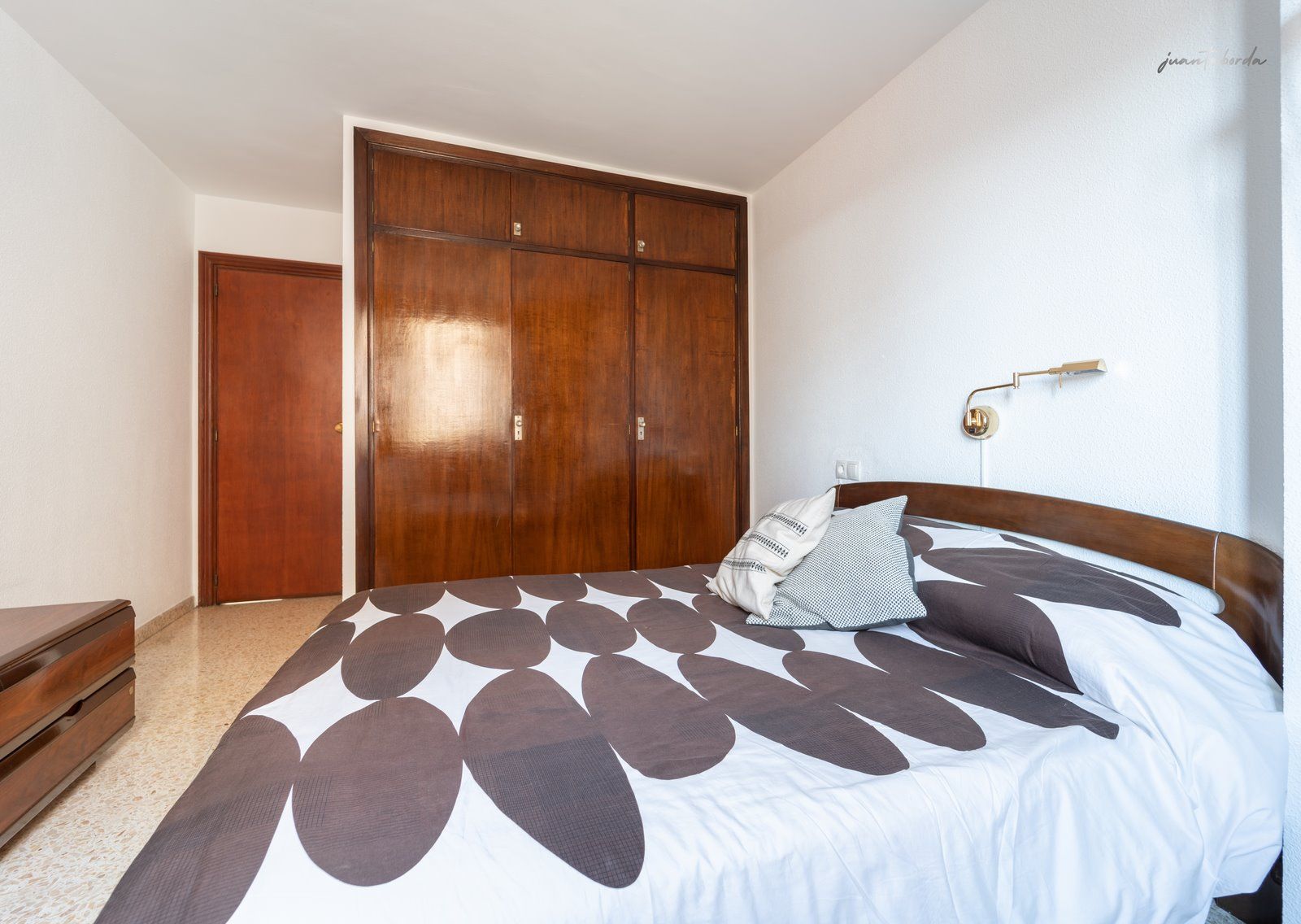 1327-Spacious-apartment-fro-sale-in-Santa-Catalina-Palma-de-Majorca-11-Copiar.jpg Spacious apartment for sale in Palma de Majorca