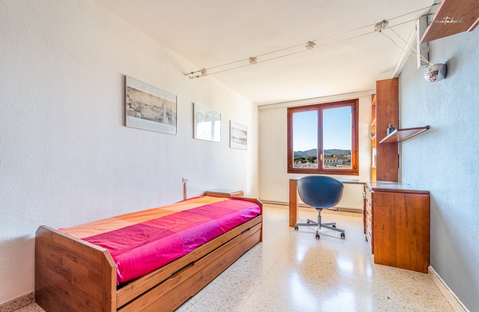 1327-Spacious-apartment-fro-sale-in-Santa-Catalina-Palma-de-Majorca-12-Copiar.jpg Spacious apartment for sale in Palma de Majorca