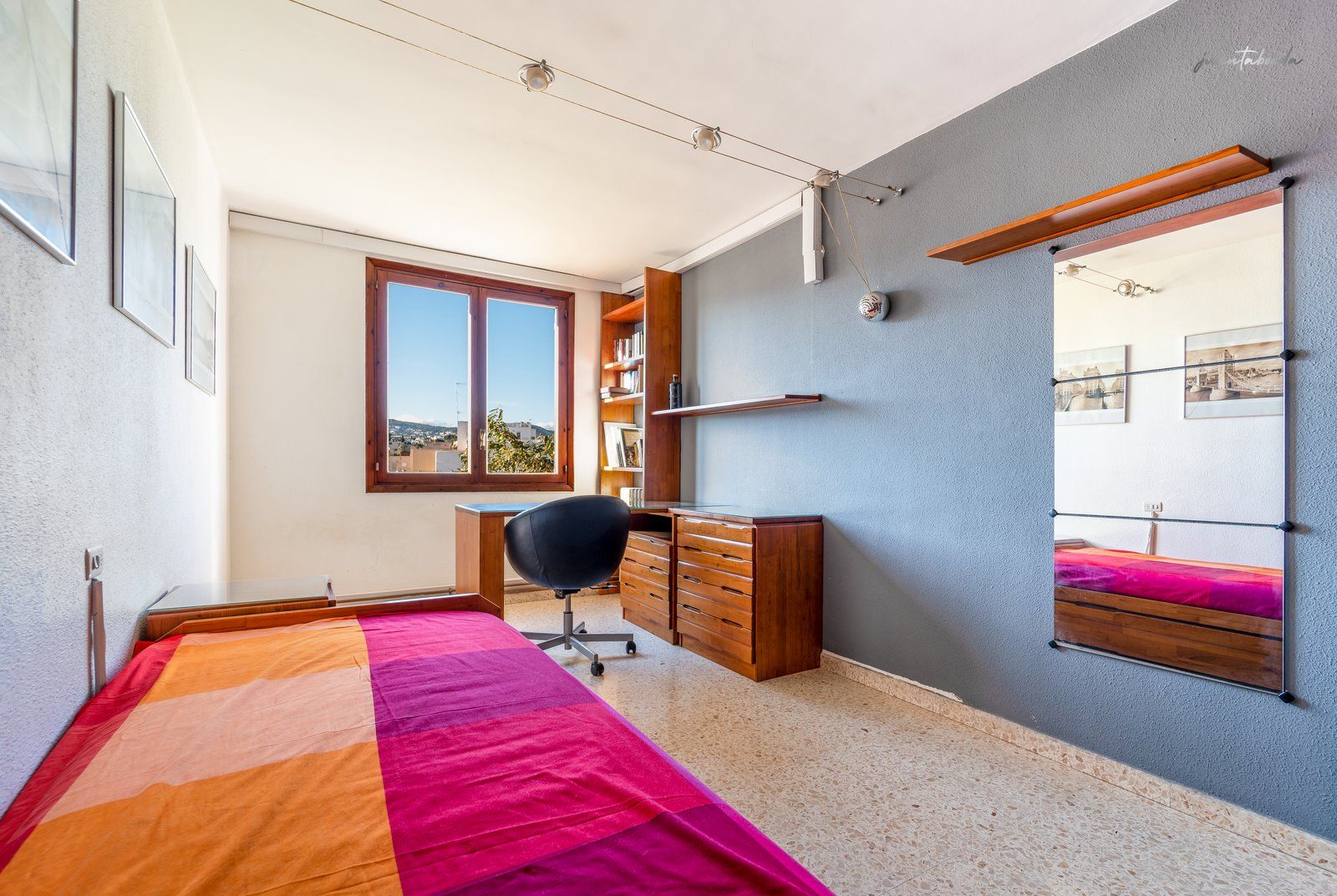 1327-Spacious-apartment-fro-sale-in-Santa-Catalina-Palma-de-Majorca-13-Copiar.jpg Spacious apartment for sale in Palma de Majorca