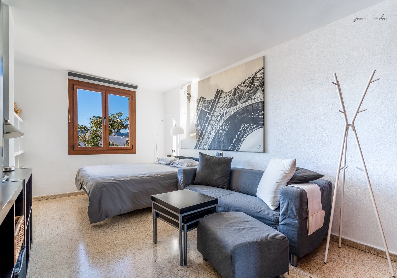 1327-Spacious-apartment-fro-sale-in-Santa-Catalina-Palma-de-Majorca-15-Copiar.jpg Spacious apartment for sale in Palma de Majorca