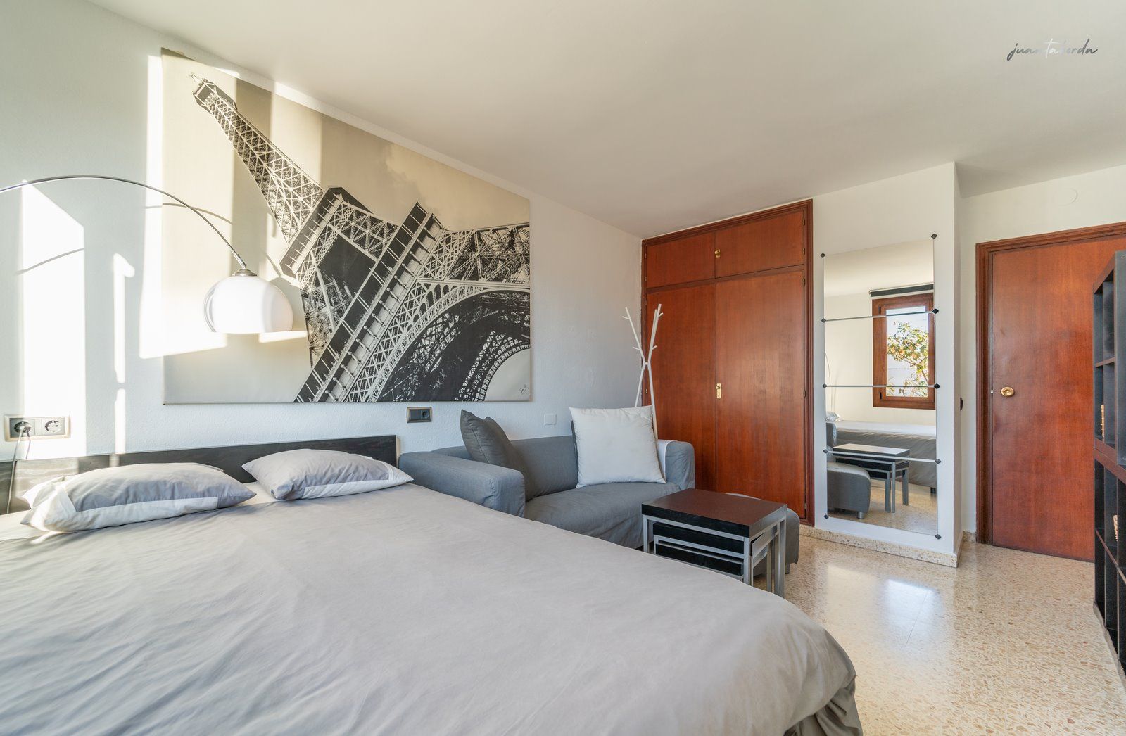1327-Spacious-apartment-fro-sale-in-Santa-Catalina-Palma-de-Majorca-17-Copiar.jpg Spacious apartment for sale in Palma de Majorca