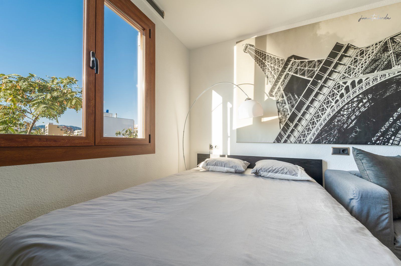 1327-Spacious-apartment-fro-sale-in-Santa-Catalina-Palma-de-Majorca-18-Copiar.jpg Spacious apartment for sale in Palma de Majorca