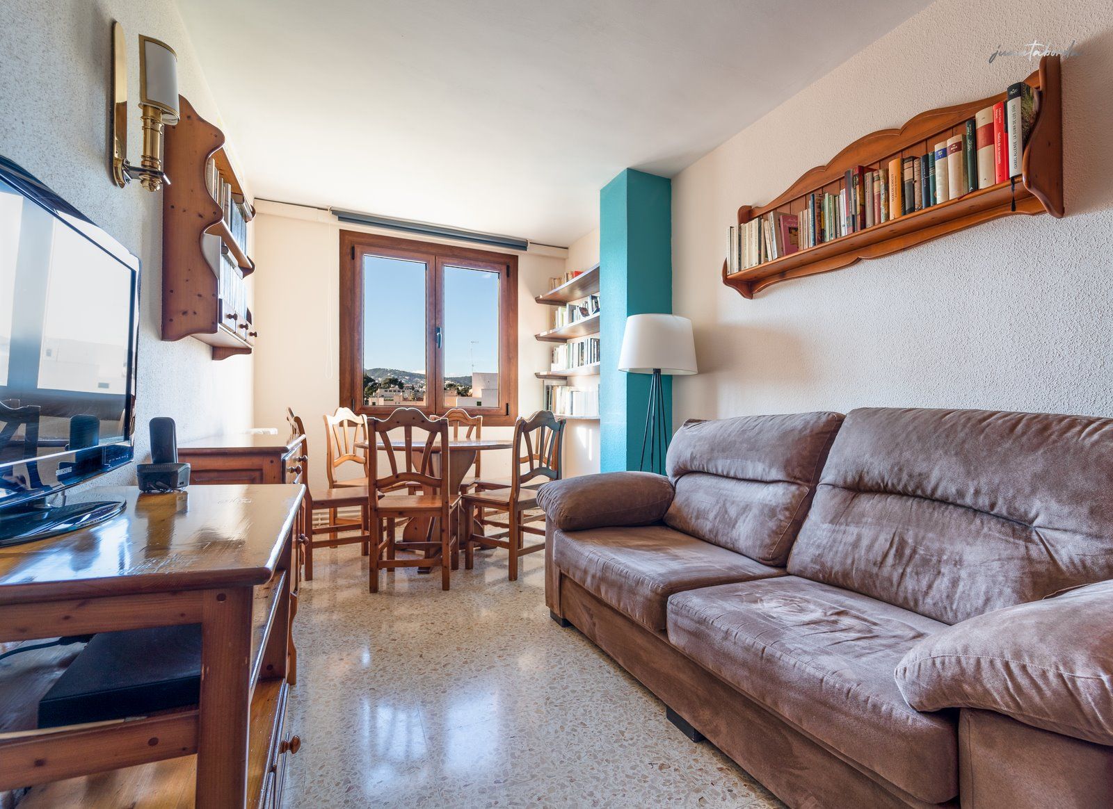 1327-Spacious-apartment-fro-sale-in-Santa-Catalina-Palma-de-Majorca-20-Copiar.jpg Spacious apartment for sale in Palma de Majorca