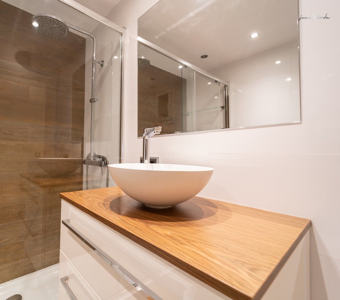 1327-Spacious-apartment-fro-sale-in-Santa-Catalina-Palma-de-Majorca-23-Copiar.jpg Spacious apartment for sale in Palma de Majorca