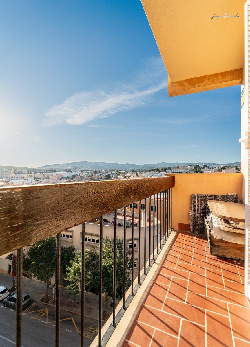 1327-Spacious-apartment-fro-sale-in-Santa-Catalina-Palma-de-Majorca-31-Copiar.jpg Spacious apartment for sale in Palma de Majorca