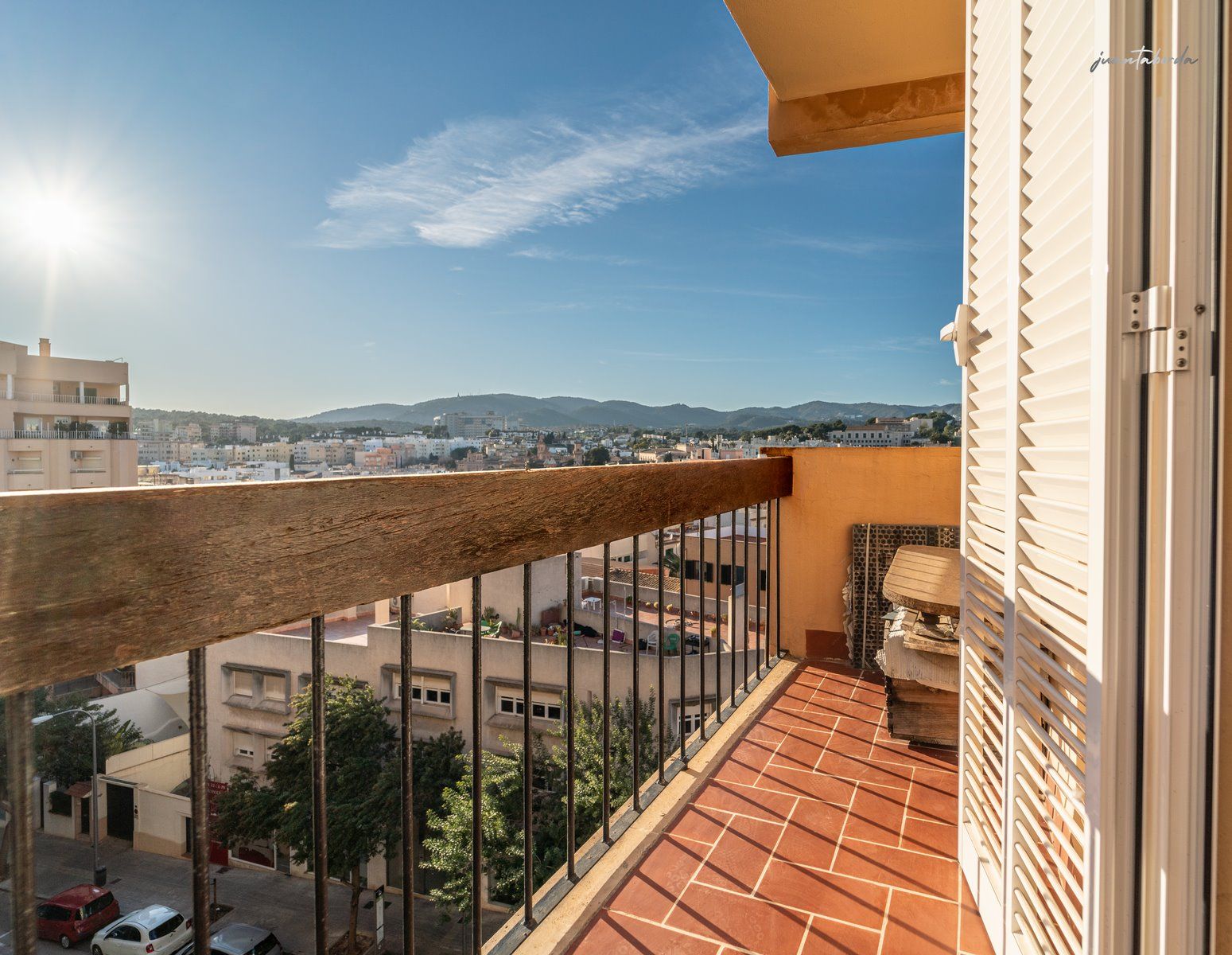 1327-Spacious-apartment-fro-sale-in-Santa-Catalina-Palma-de-Majorca-32-Copiar.jpg Spacious apartment for sale in Palma de Majorca
