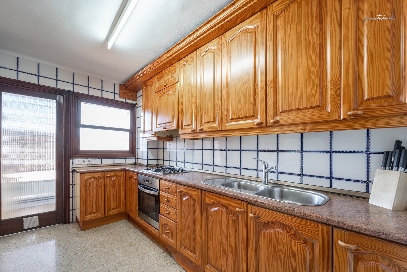 1327-Spacious-apartment-fro-sale-in-Santa-Catalina-Palma-de-Majorca-7-Copiar.jpg Spacious apartment for sale in Palma de Majorca