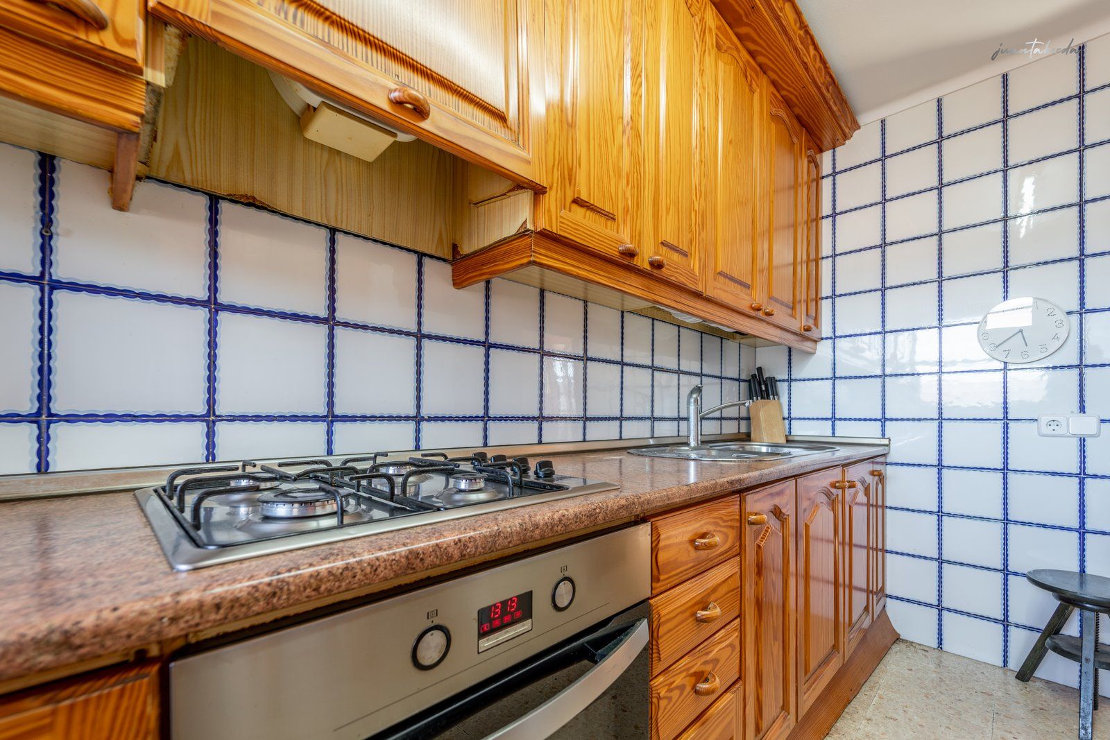 1327-Spacious-apartment-fro-sale-in-Santa-Catalina-Palma-de-Majorca-9-Copiar.jpg Spacious apartment for sale in Palma de Majorca