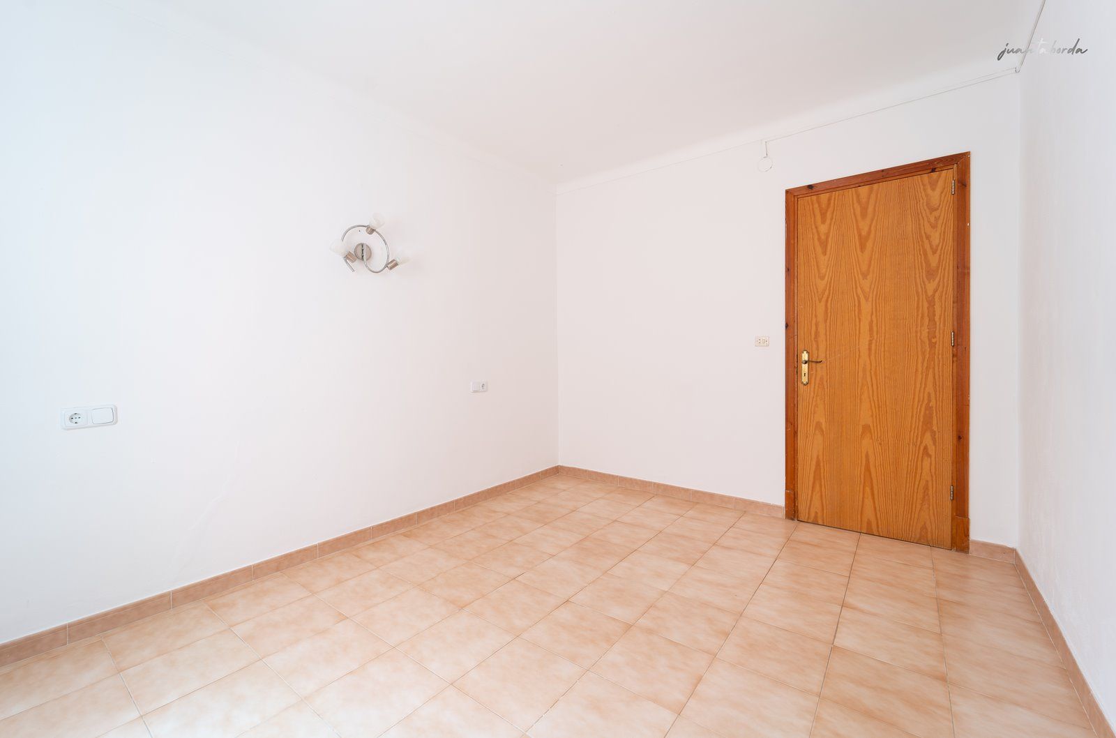 1344-Ground-floor-apartment-for-sale-in-Cala-Figuera-10-Copiar.jpg Planta baja con terraza en Cala Figuera, Santanyí