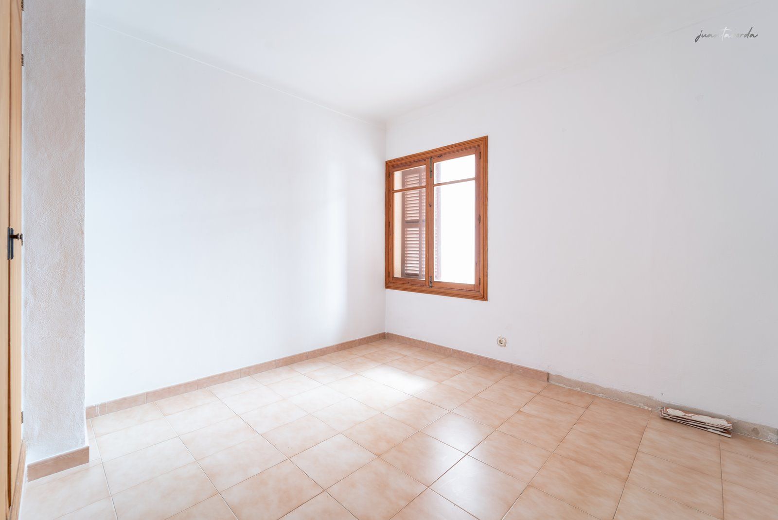1344-Ground-floor-apartment-for-sale-in-Cala-Figuera-12-Copiar.jpg Planta baja con terraza en Cala Figuera, Santanyí