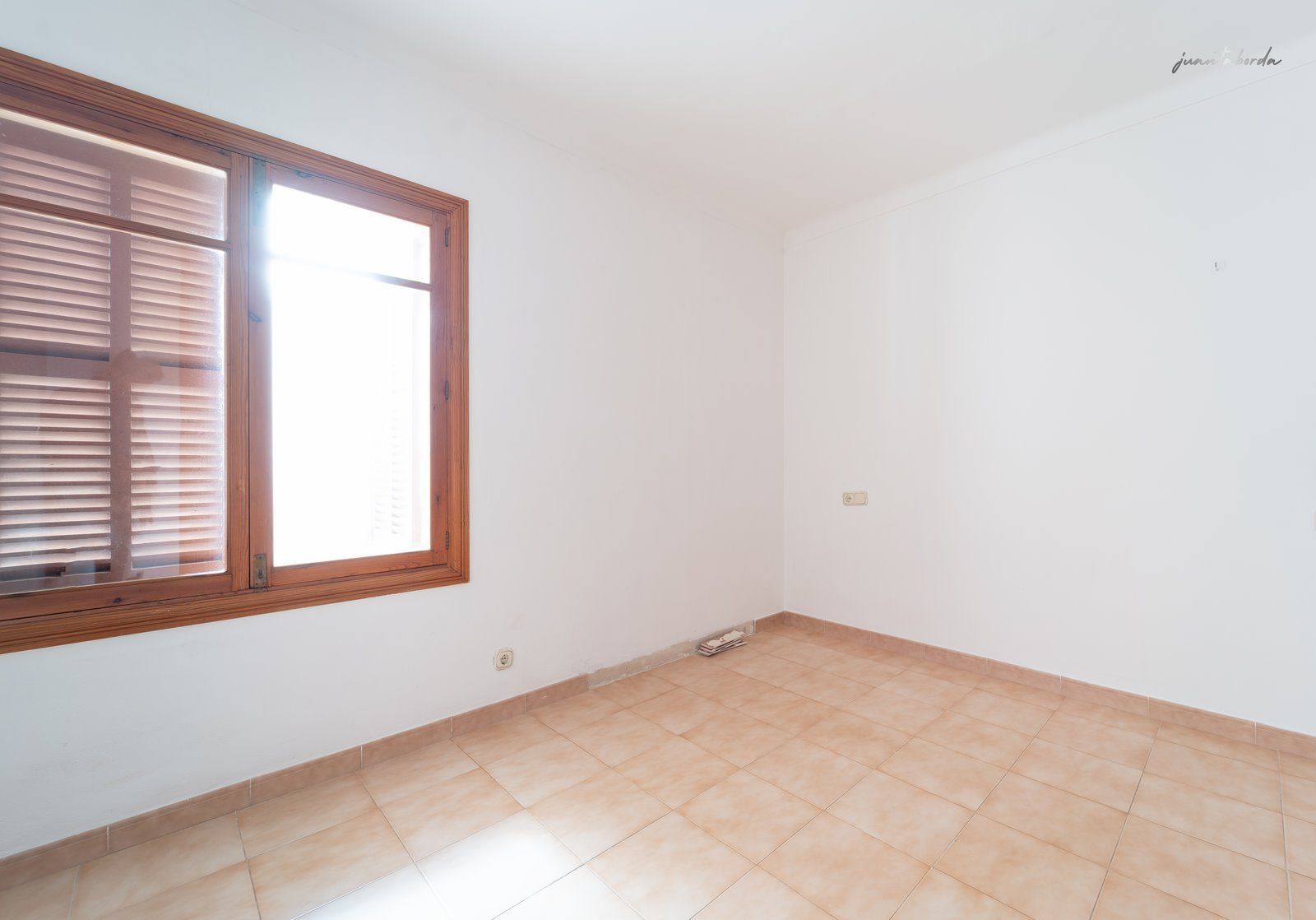 1344-Ground-floor-apartment-for-sale-in-Cala-Figuera-13-Copiar.jpg Planta baja con terraza en Cala Figuera, Santanyí