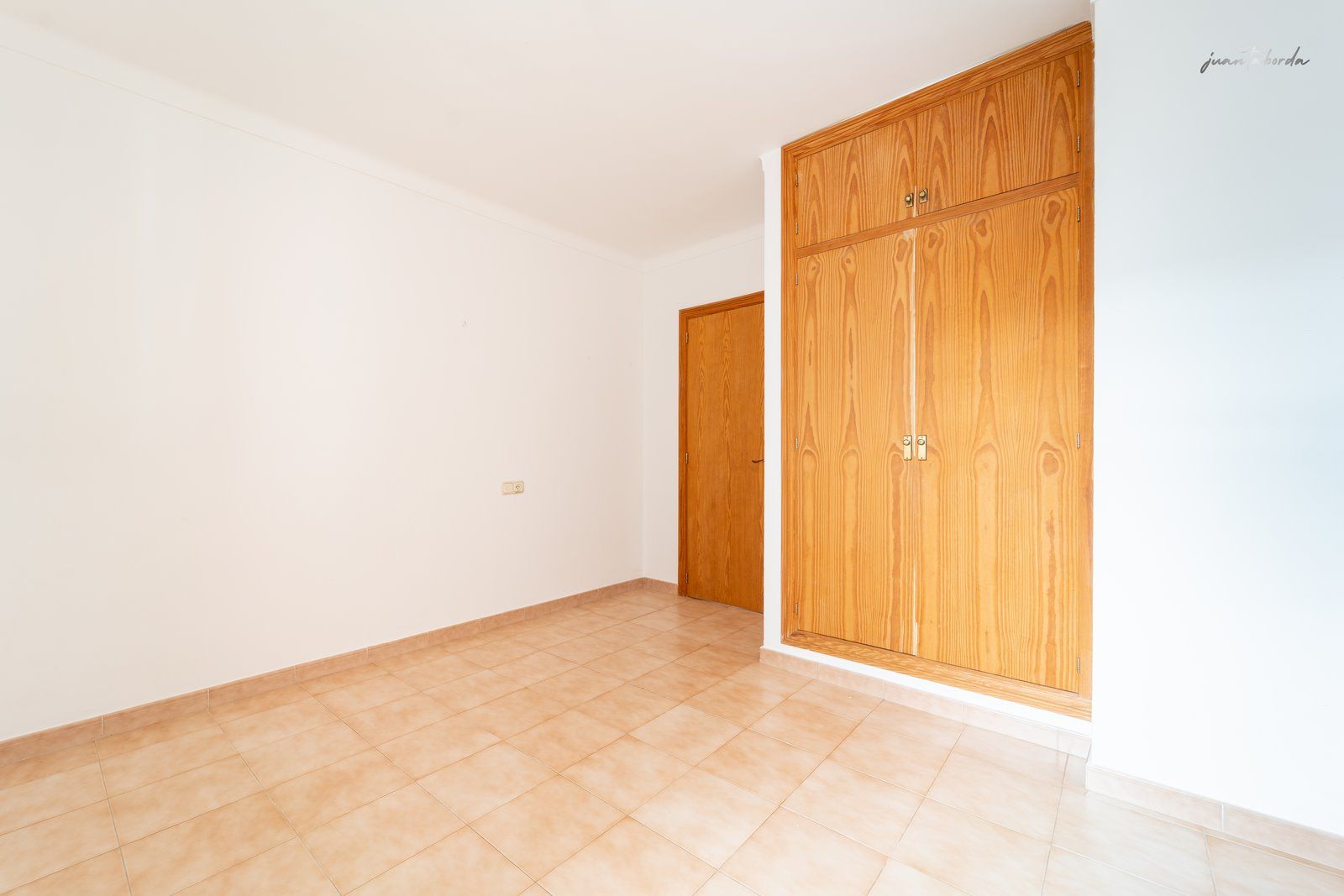 1344-Ground-floor-apartment-for-sale-in-Cala-Figuera-14-Copiar.jpg Planta baja con terraza en Cala Figuera, Santanyí