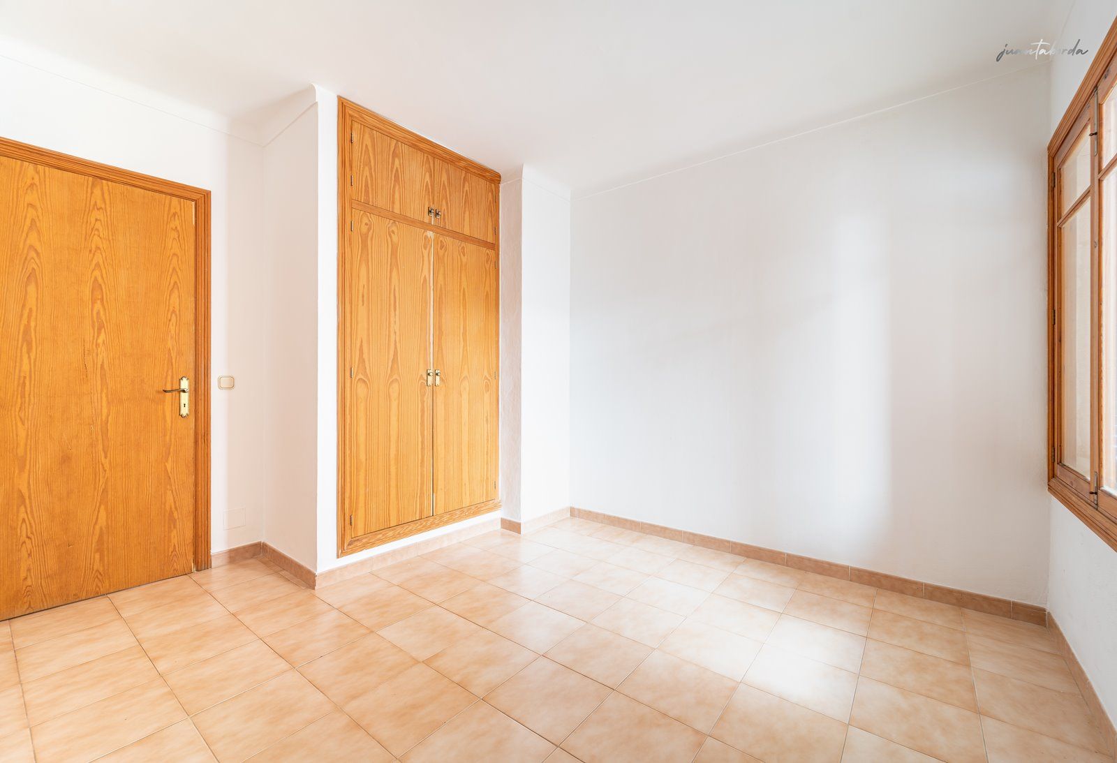 1344-Ground-floor-apartment-for-sale-in-Cala-Figuera-15-Copiar.jpg Planta baja con terraza en Cala Figuera, Santanyí