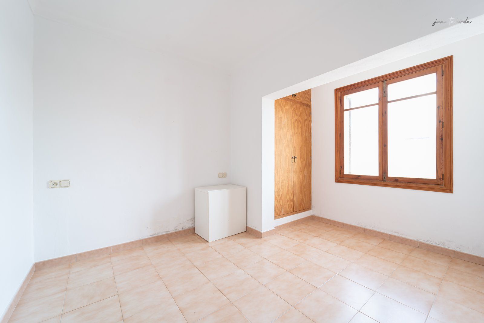 1344-Ground-floor-apartment-for-sale-in-Cala-Figuera-16-Copiar.jpg Planta baja con terraza en Cala Figuera, Santanyí