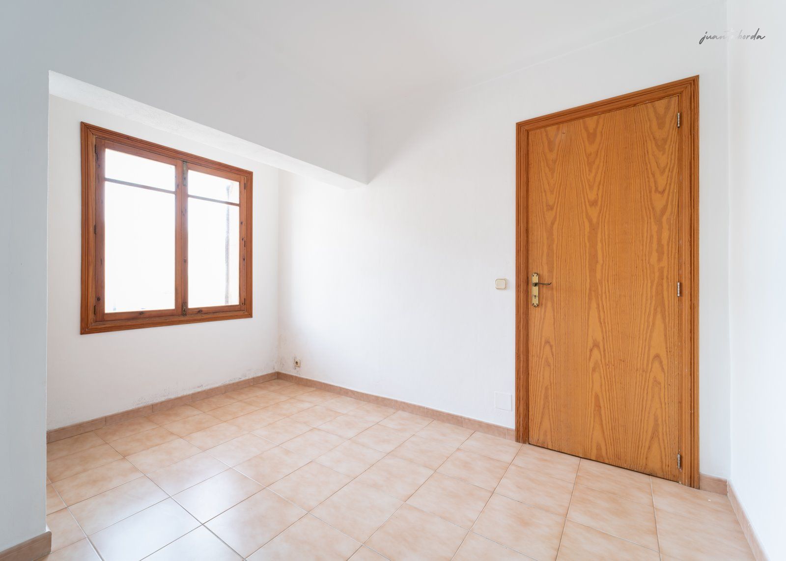 1344-Ground-floor-apartment-for-sale-in-Cala-Figuera-17-Copiar.jpg Planta baja con terraza en Cala Figuera, Santanyí