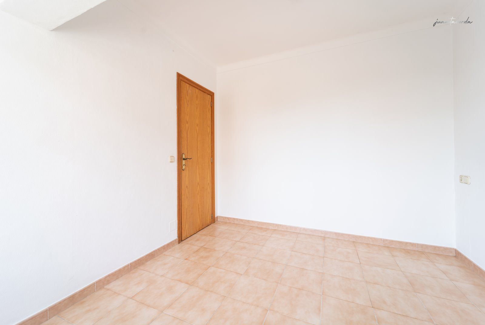 1344-Ground-floor-apartment-for-sale-in-Cala-Figuera-18-Copiar.jpg Planta baja con terraza en Cala Figuera, Santanyí