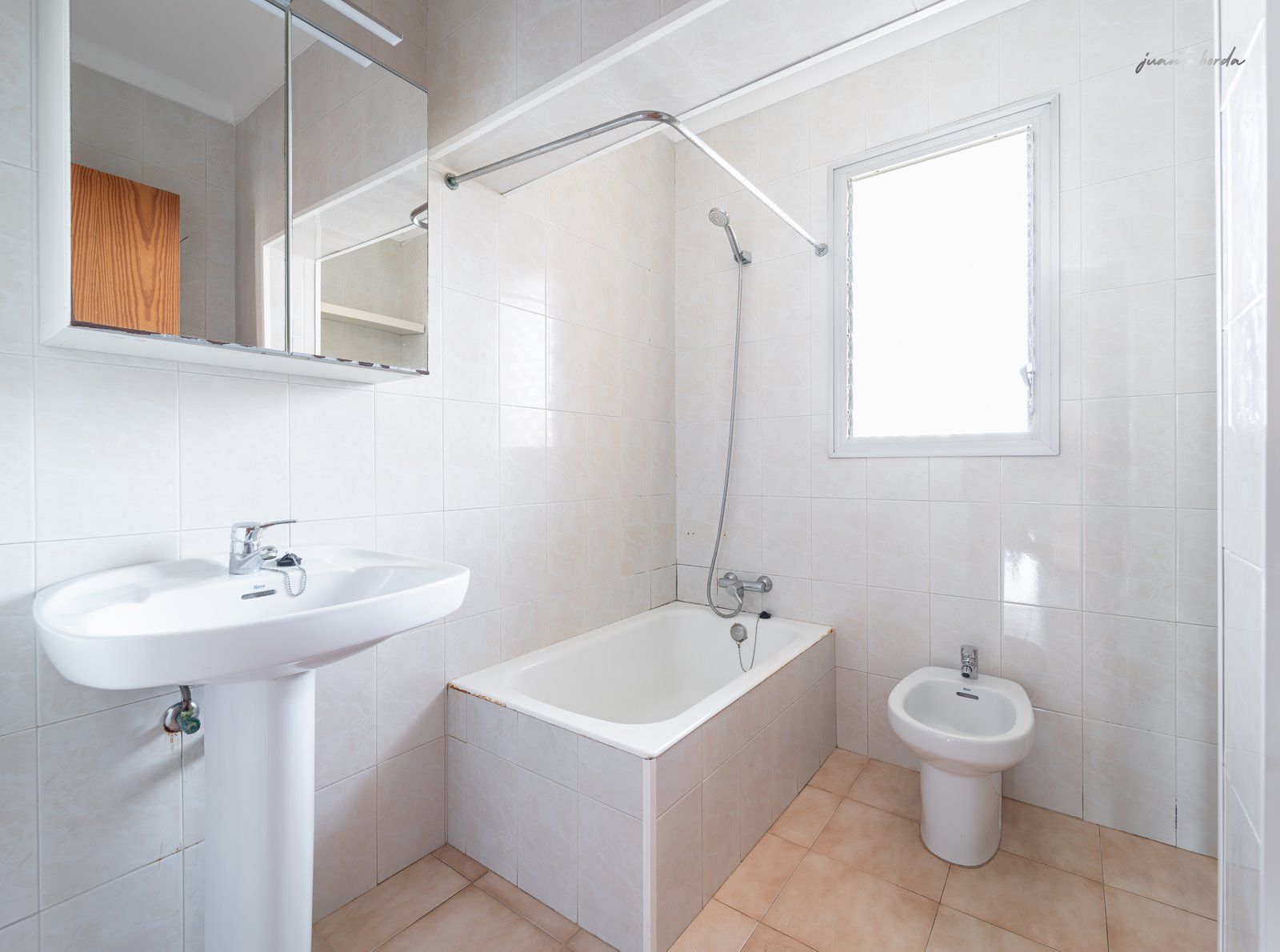 1344-Ground-floor-apartment-for-sale-in-Cala-Figuera-19-Copiar.jpg Planta baja con terraza en Cala Figuera, Santanyí