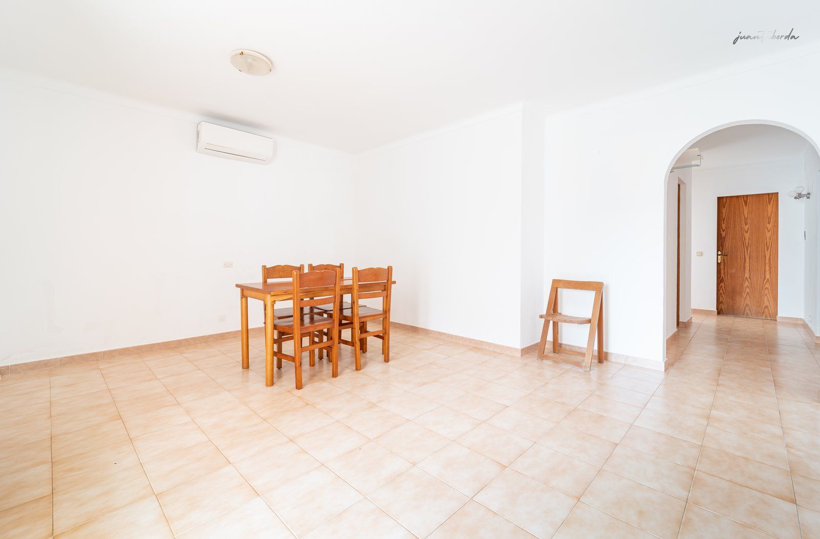 1344-Ground-floor-apartment-for-sale-in-Cala-Figuera-2-Copiar.jpg Planta baja con terraza en Cala Figuera, Santanyí