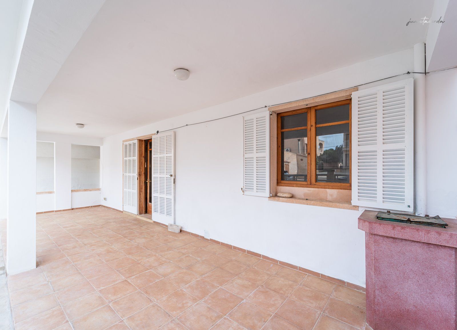 1344-Ground-floor-apartment-for-sale-in-Cala-Figuera-20-Copiar.jpg Planta baja con terraza en Cala Figuera, Santanyí